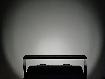 两眼观众灯IP20